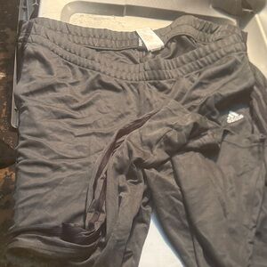 Adidas Men’s 2XL Climalite Pants